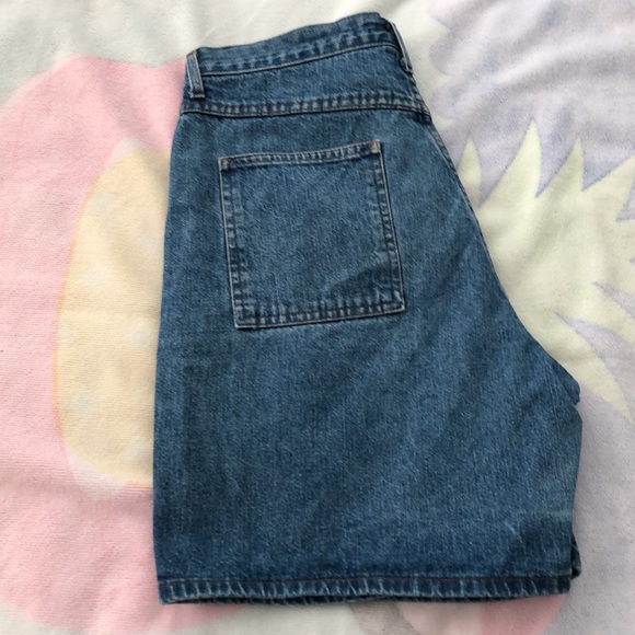 Vintage Guess Jeans Made in USA by Georges Marciano SZ 1 - Picture 10 of 16